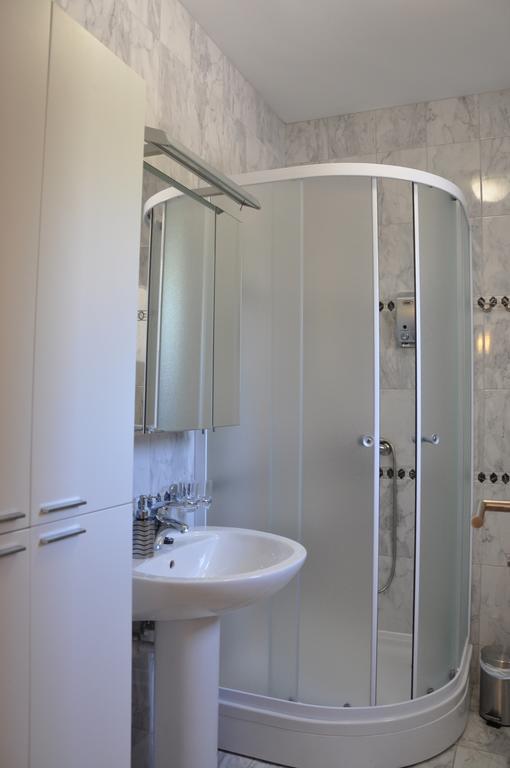 Jelena Apartments Bol Extérieur photo