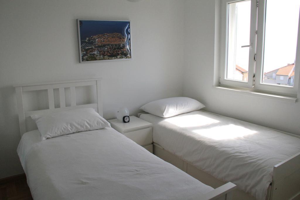 Jelena Apartments Bol Extérieur photo